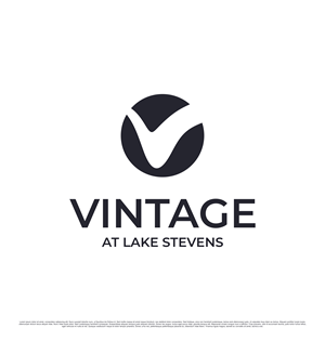 Design de Logo par saesean pour ce projet | Design : #36884868