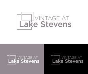 Design de Logo par RaKu 2 pour ce projet | Design : #36900968