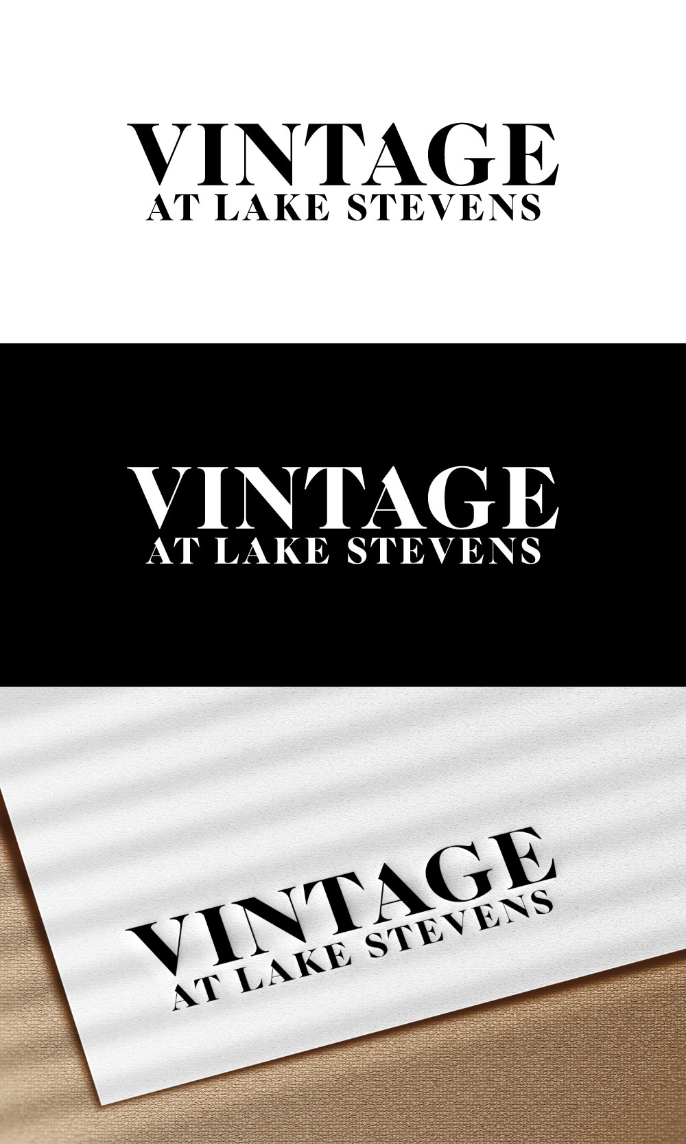 Diseño de Logo por loveqis para este proyecto | Diseño #36871665