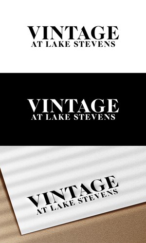 Design de Logo par loveqis pour ce projet | Design : #36871665