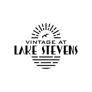 Design de Logo par DiandraKali pour ce projet | Design : #36869587