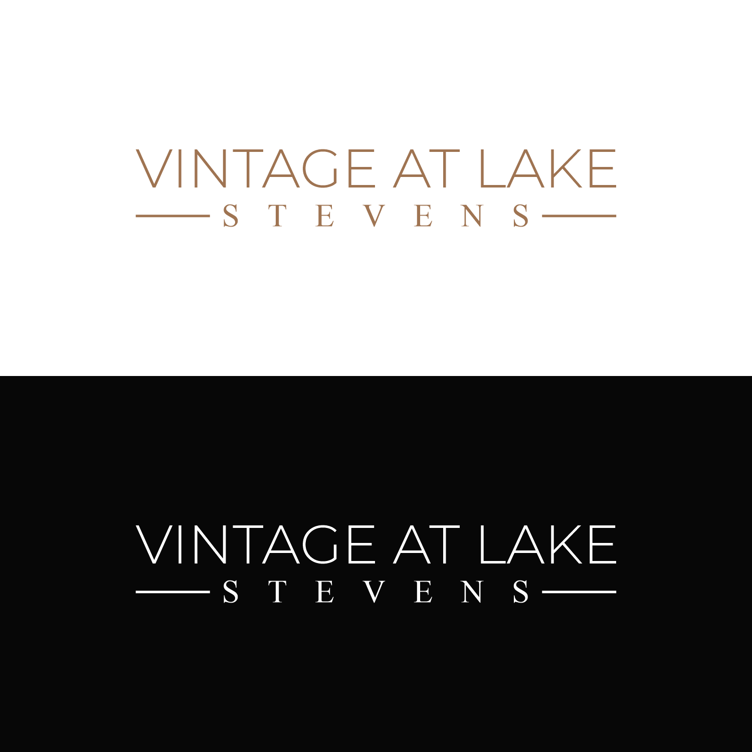 Design de Logo par cah awu pour ce projet | Design #36869785