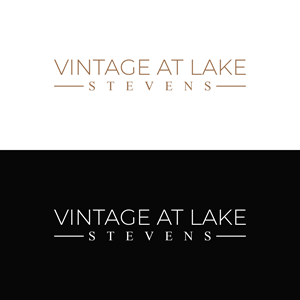 Design de Logo par cah awu pour ce projet | Design : #36869785