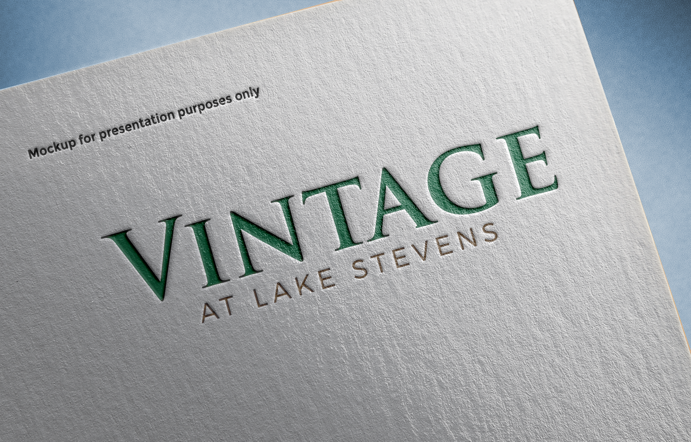 Design de Logo par Innovative Graphix pour ce projet | Design #36885052