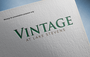 Design de Logo par Innovative Graphix pour ce projet | Design : #36885052