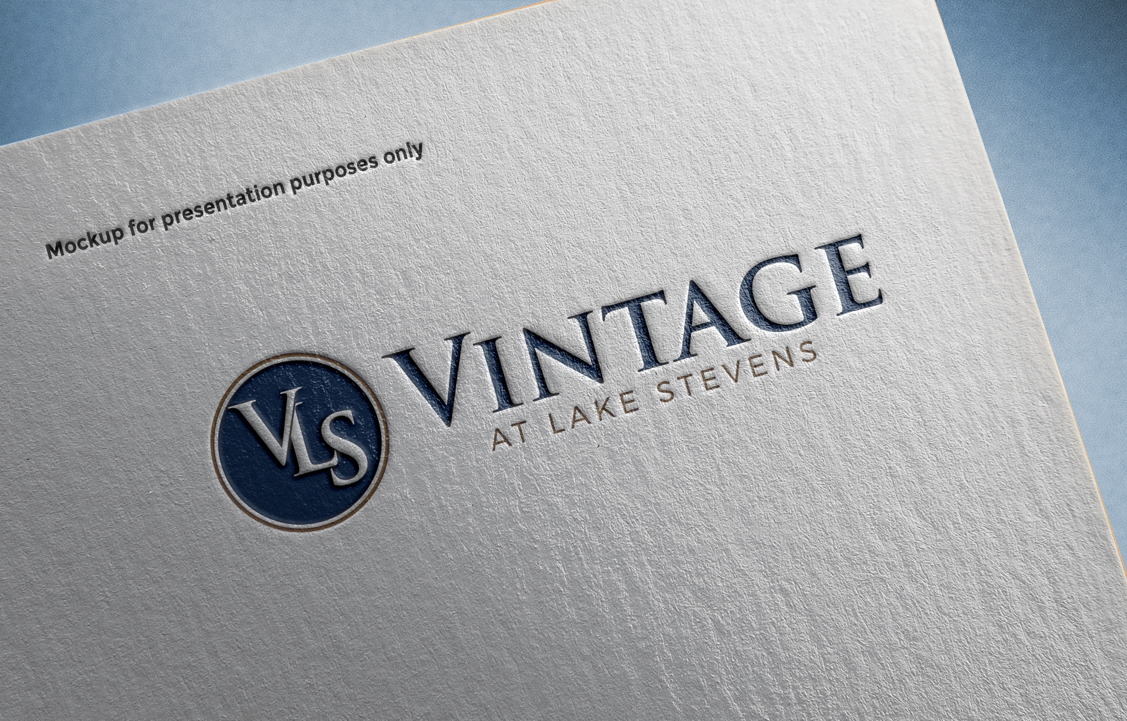 Design de Logo par Innovative Graphix pour ce projet | Design #36885089