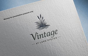 Design de Logo par Innovative Graphix pour ce projet | Design : #36885112