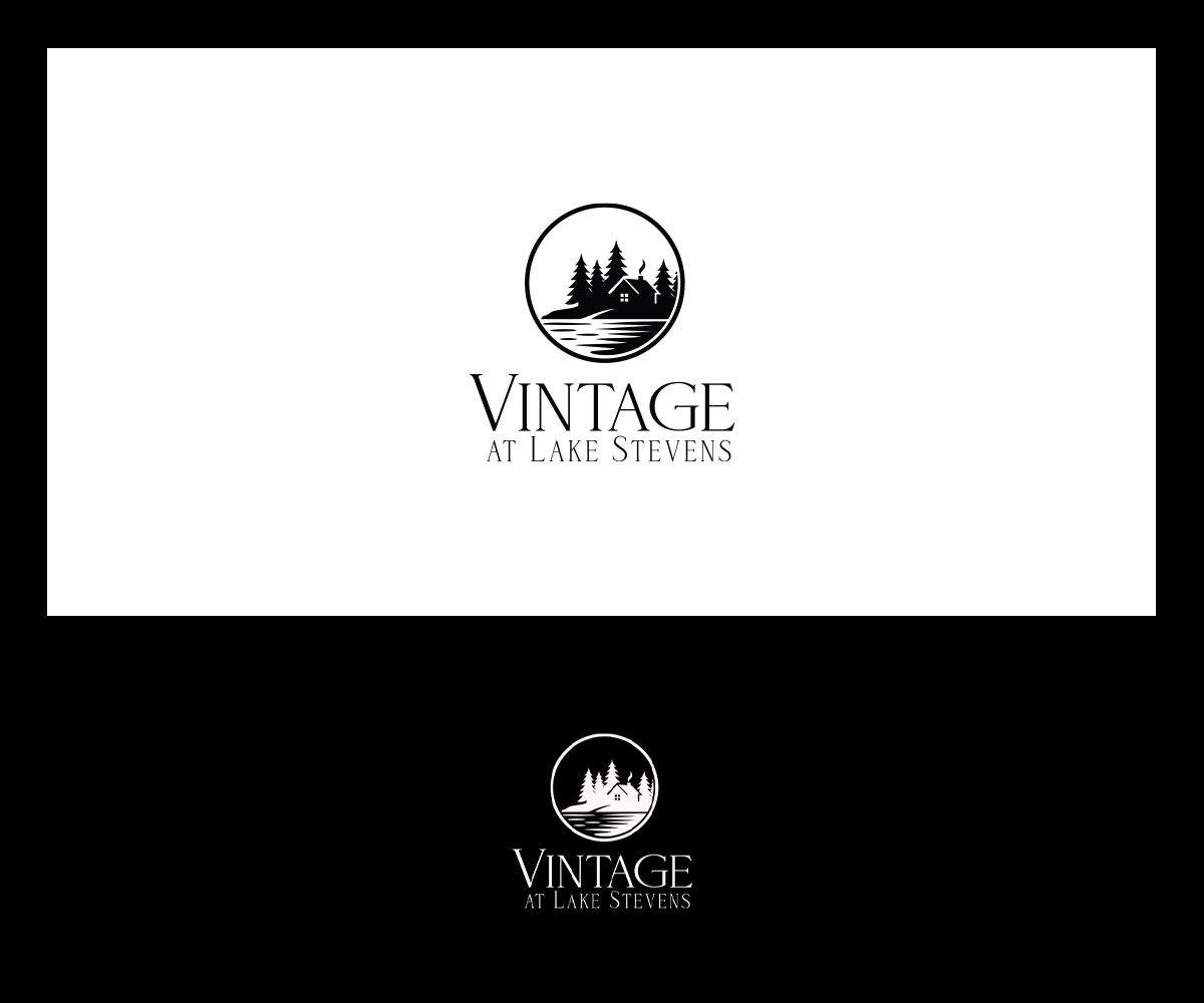 Design de Logo par GenArt pour ce projet | Design #36869975