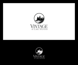 Design de Logo par GenArt pour ce projet | Design : #36869975