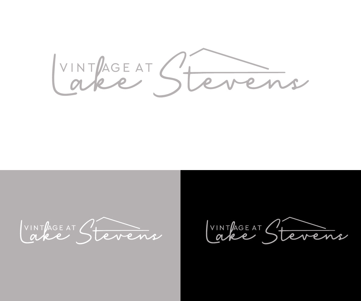 Design de Logo par DesignMaker 2 pour ce projet | Design #36905577