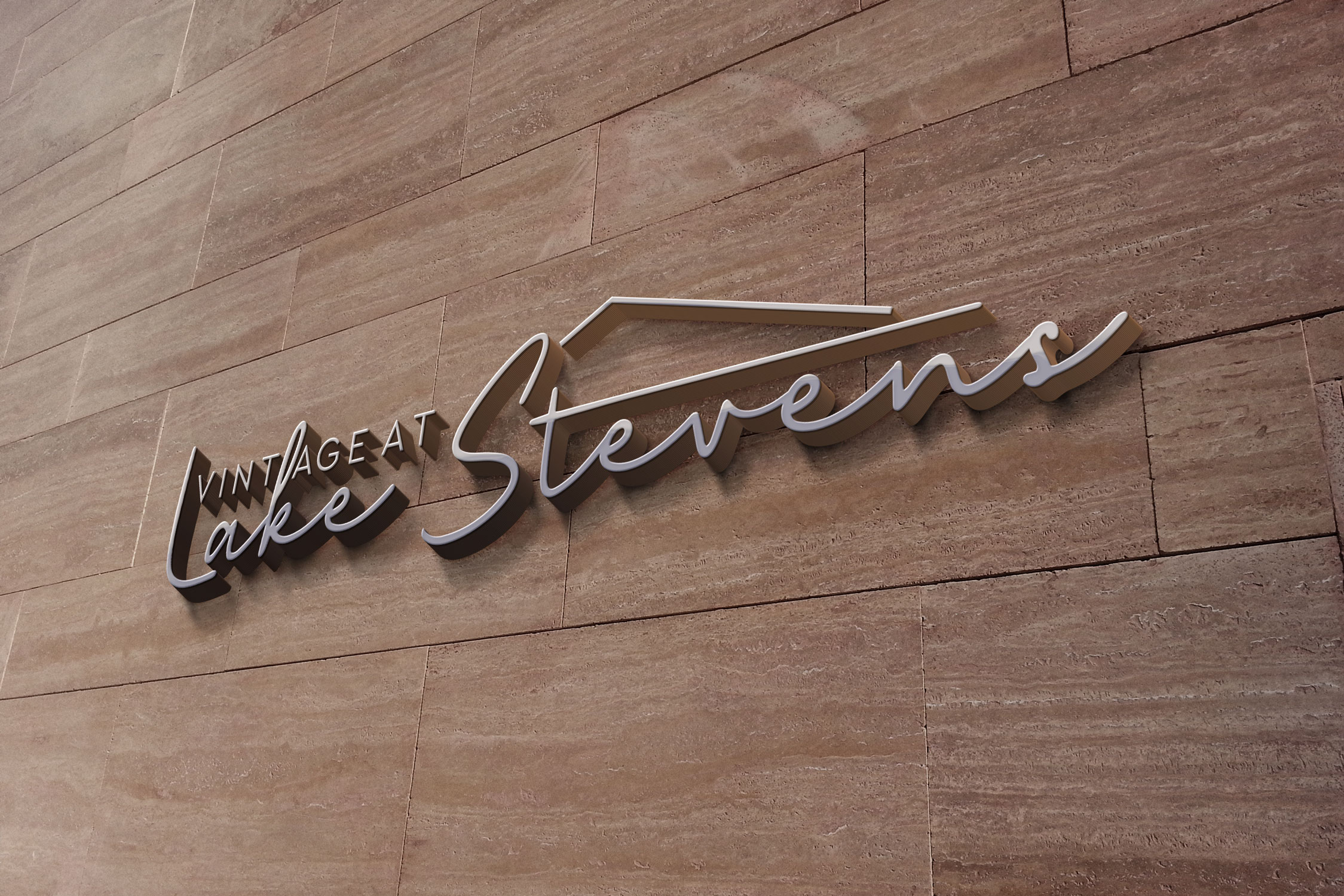 Design de Logo par DesignMaker 2 pour ce projet | Design #36905601