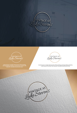 Logo Design by sulemani  creation for this project | Design: #36871910