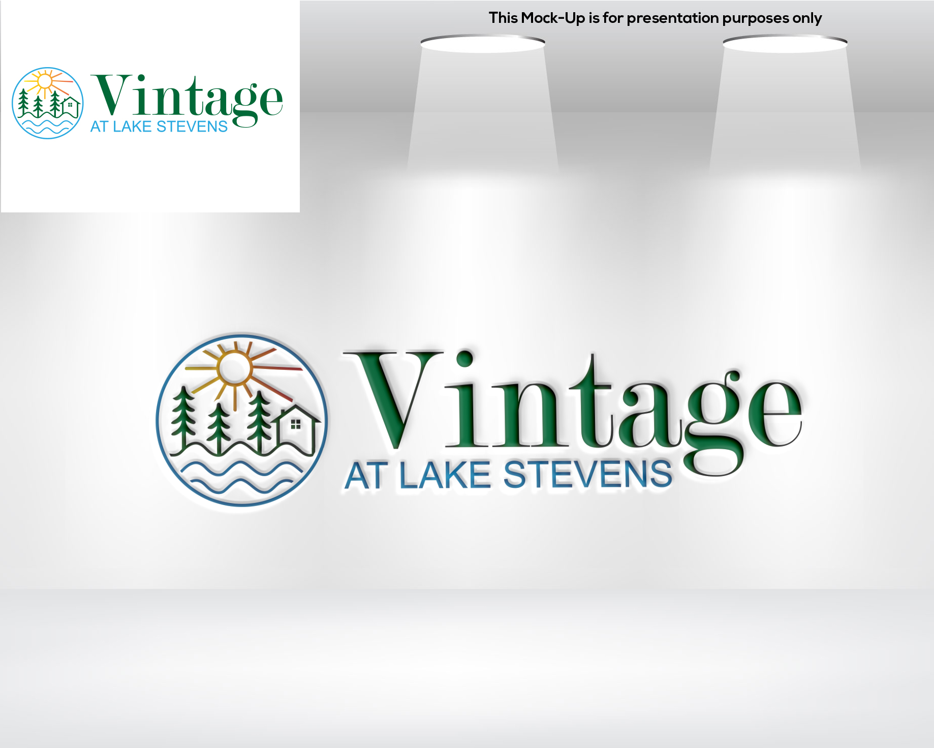 Diseño de Logo por niajul hok para este proyecto | Diseño #36870127