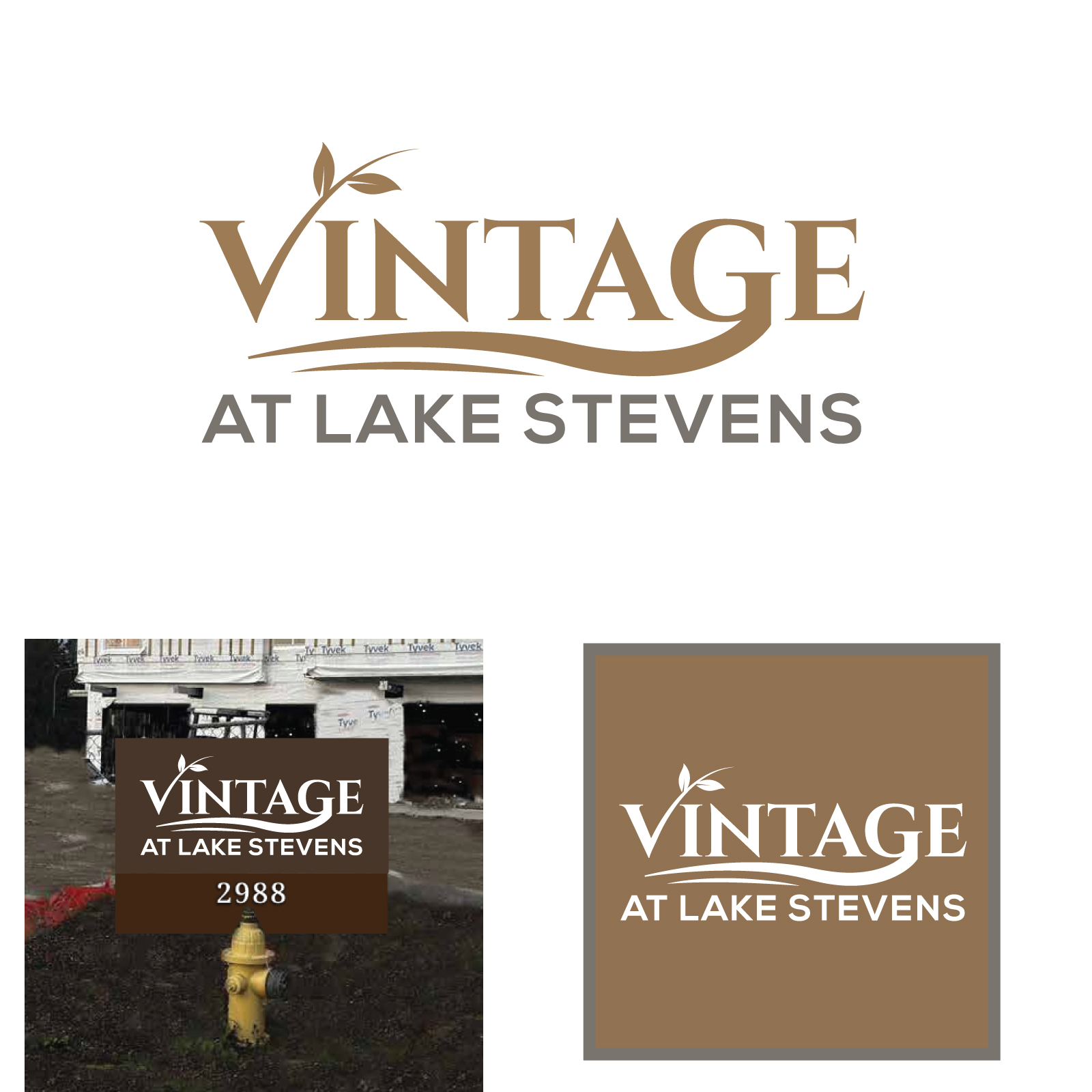 Diseño de Logo por musa-fir para este proyecto | Diseño #36875106