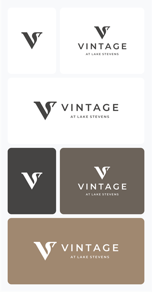 Design de Logo par Mevn_D pour ce projet | Design : #36870476