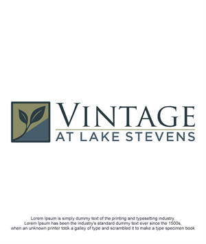 Design de Logo par Eldmal pour ce projet | Design : #36874906