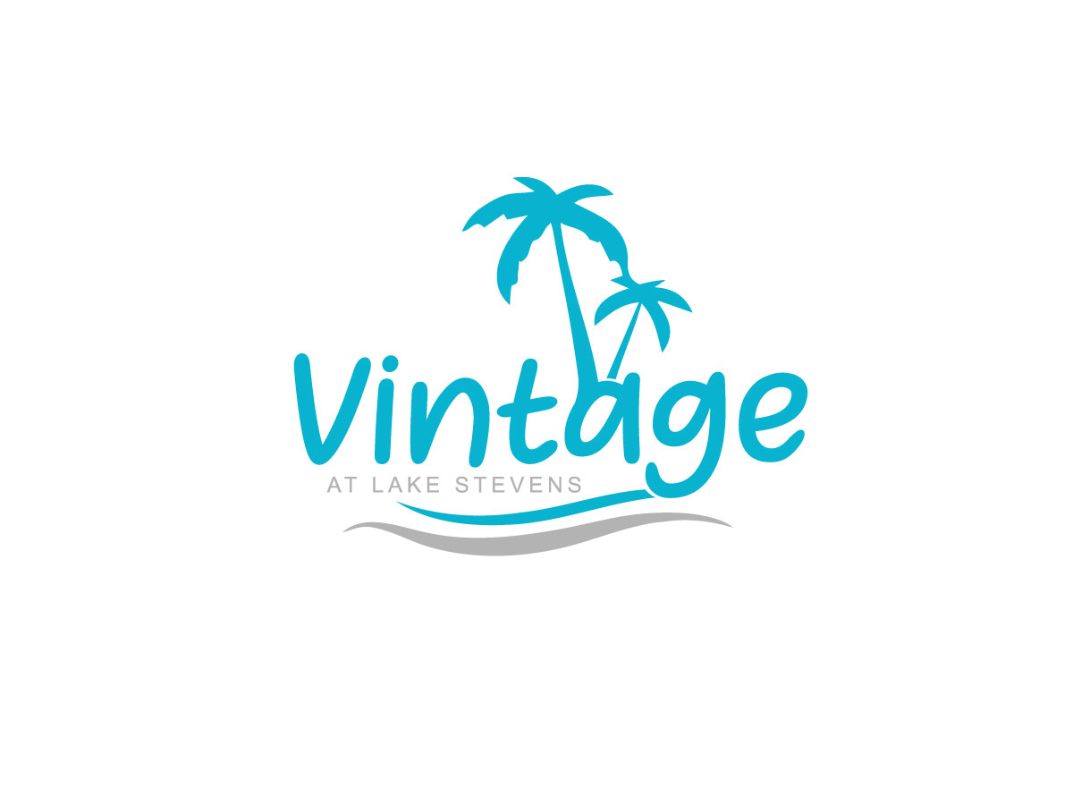 Diseño de Logo por MVision para este proyecto | Diseño #36880439