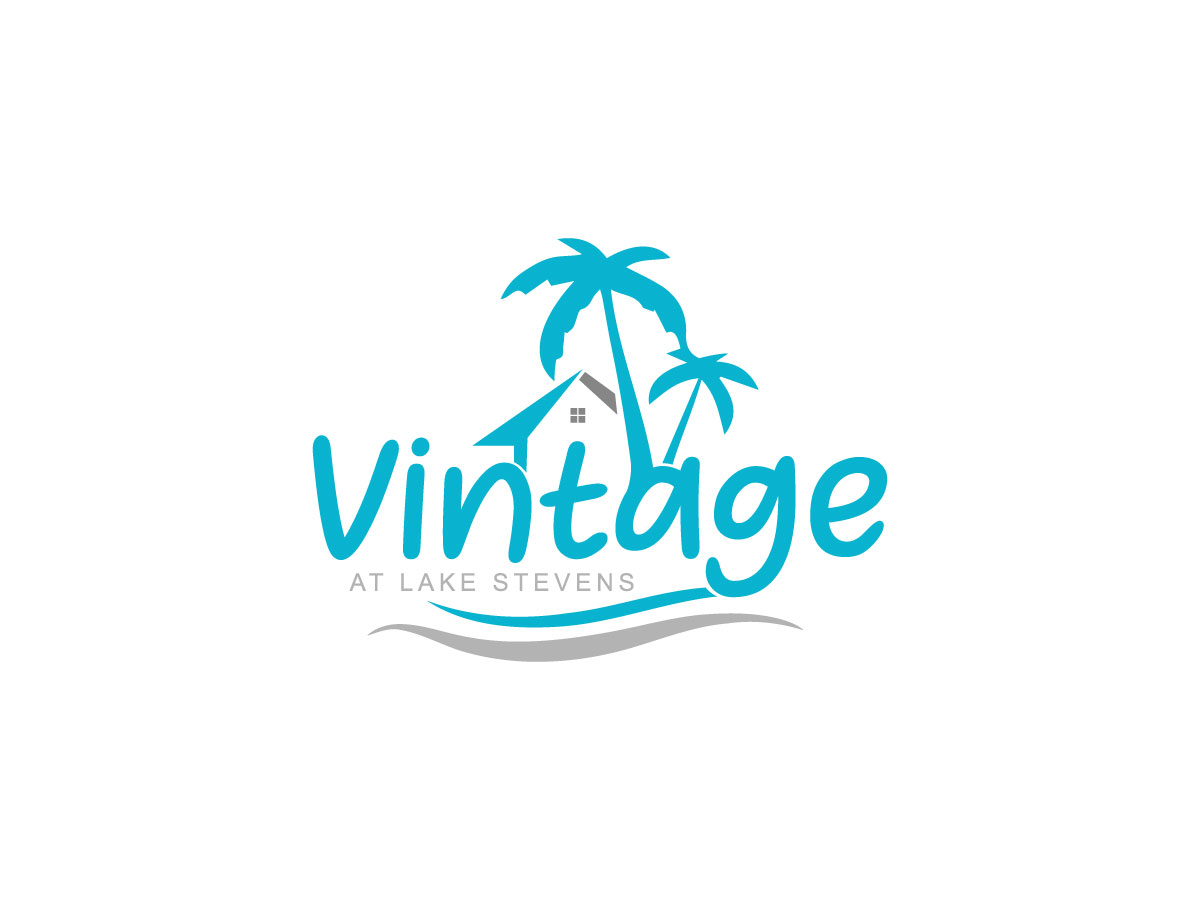 Diseño de Logo por MVision para este proyecto | Diseño #36880446