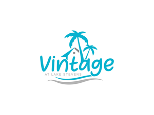 Design de Logo par MVision pour ce projet | Design : #36880446