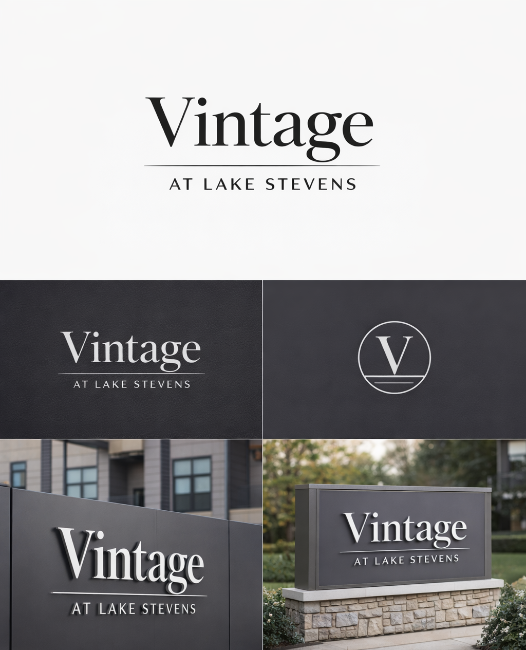 Diseño de Logo por designs by Dylan para este proyecto | Diseño #36897906