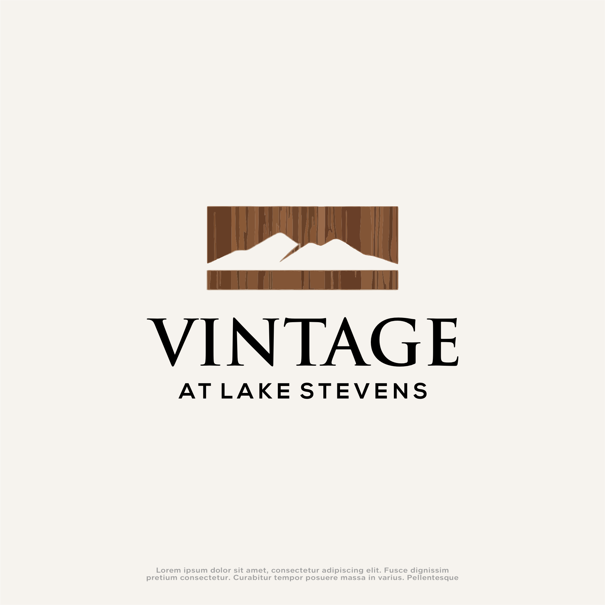 Design de Logo par win it pour ce projet | Design : #36903331