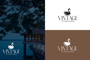 Design de Logo par mallikage pour ce projet | Design : #36880333