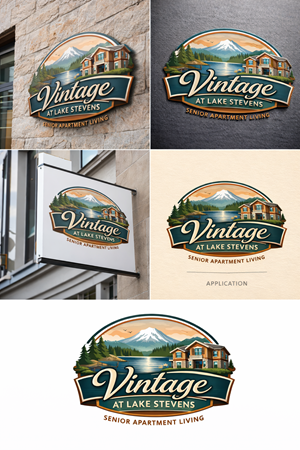 Design de Logo par md_samim_mia pour ce projet | Design : #36881556