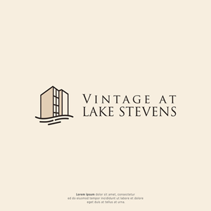 Design de Logo par minimalab26 pour ce projet | Design : #36872368