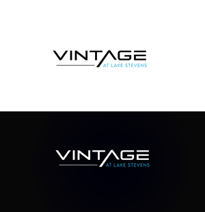 Design de Logo par Md. Fariduzzaman pour ce projet | Design : #36899524