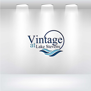 Design de Logo par RobloxPro pour ce projet | Design #36875667