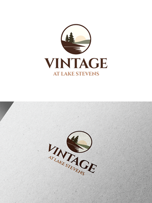 Design de Logo par raju.creative pour ce projet | Design : #36873703