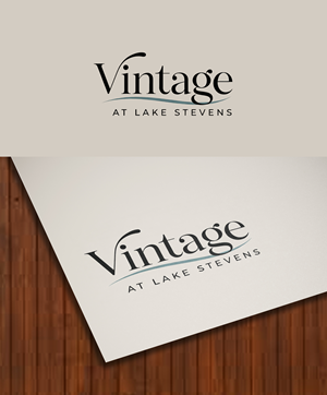 Design de Logo par ForgeDesign pour ce projet | Design : #36879639