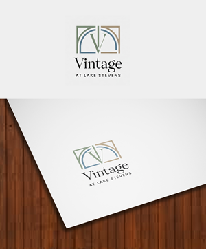 Design de Logo par ForgeDesign pour ce projet | Design : #36879643