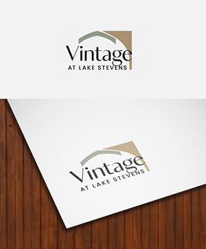 Design de Logo par ForgeDesign pour ce projet | Design : #36879666