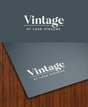 Design de Logo par ForgeDesign pour ce projet | Design : #36879667