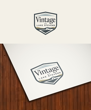 Design de Logo par ForgeDesign pour ce projet | Design : #36879669