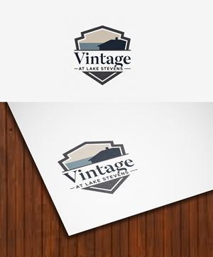 Design de Logo par ForgeDesign pour ce projet | Design : #36879670