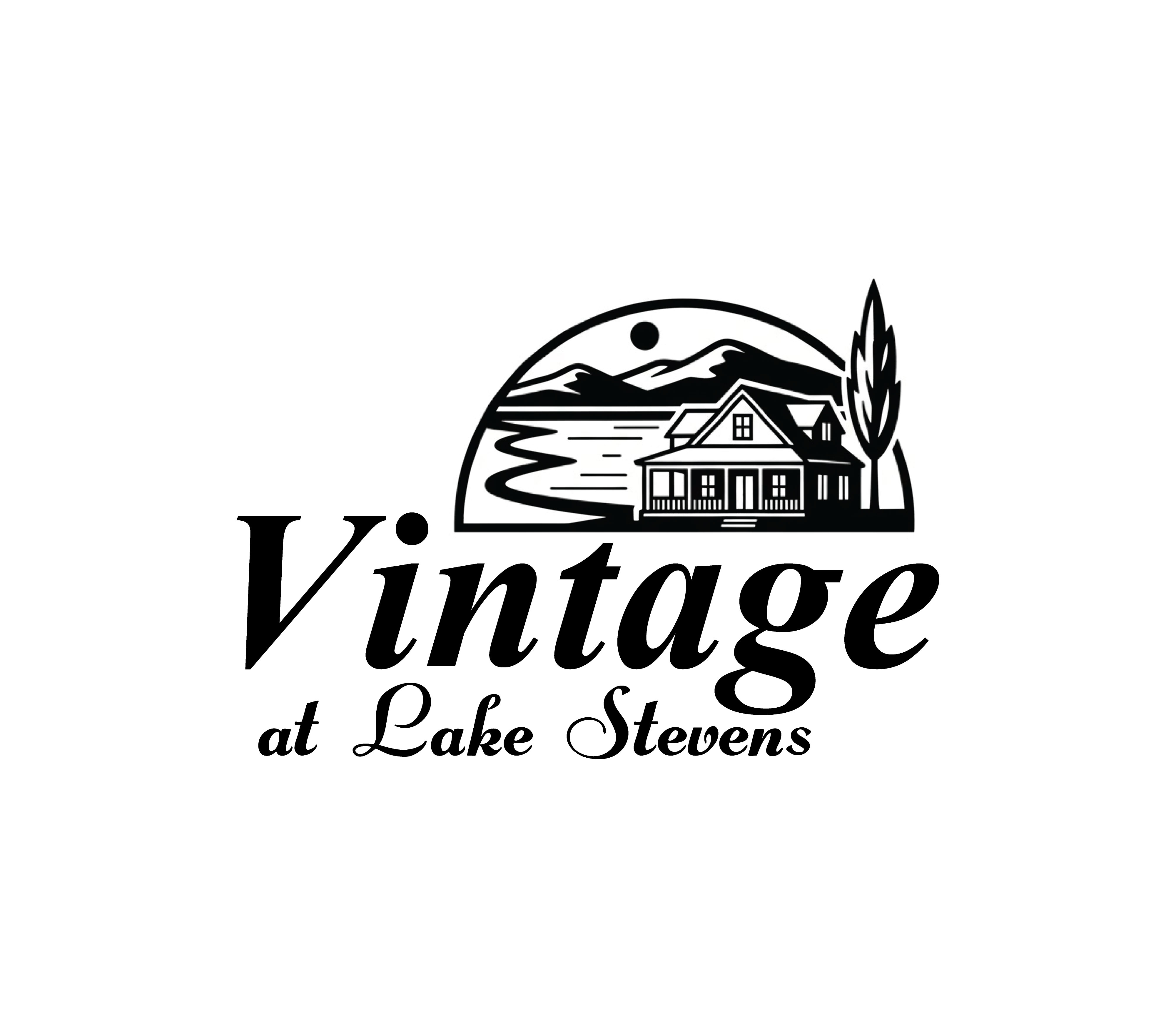 Diseño de Logo por Samiul01 para este proyecto | Diseño #36891304