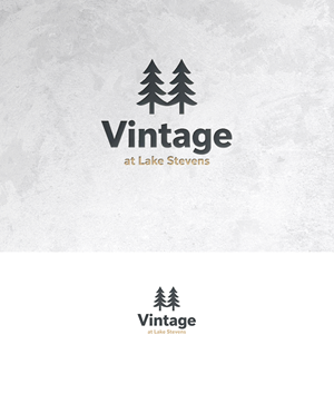 Design de Logo par sonu.CR pour ce projet | Design : #36890146