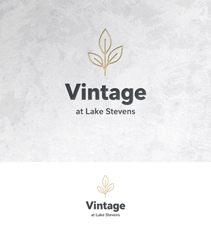 Design de Logo par sonu.CR pour ce projet | Design : #36890147