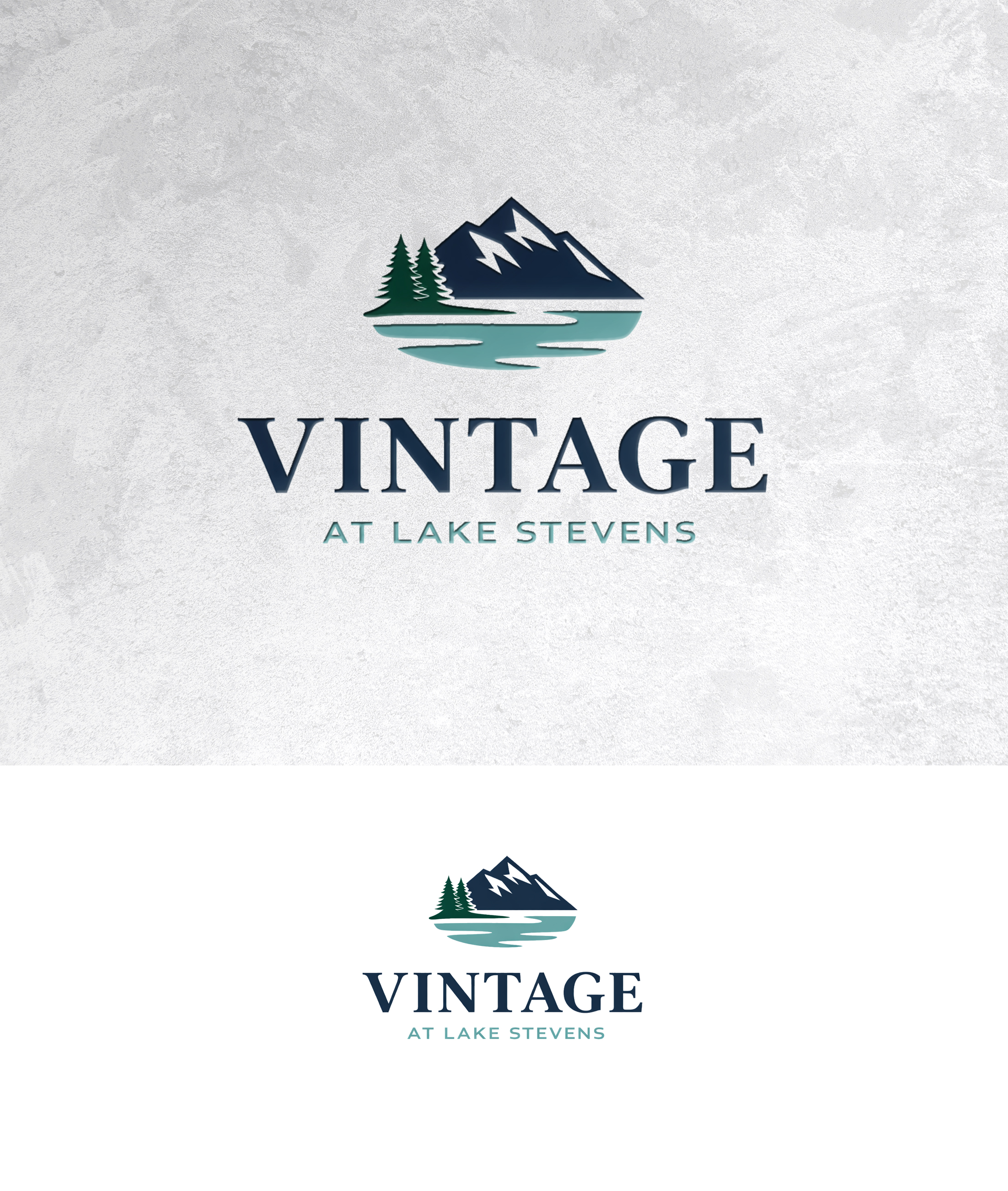 Design de Logo par sonu.CR pour ce projet | Design #36890148