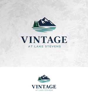 Design de Logo par sonu.CR pour ce projet | Design #36890148