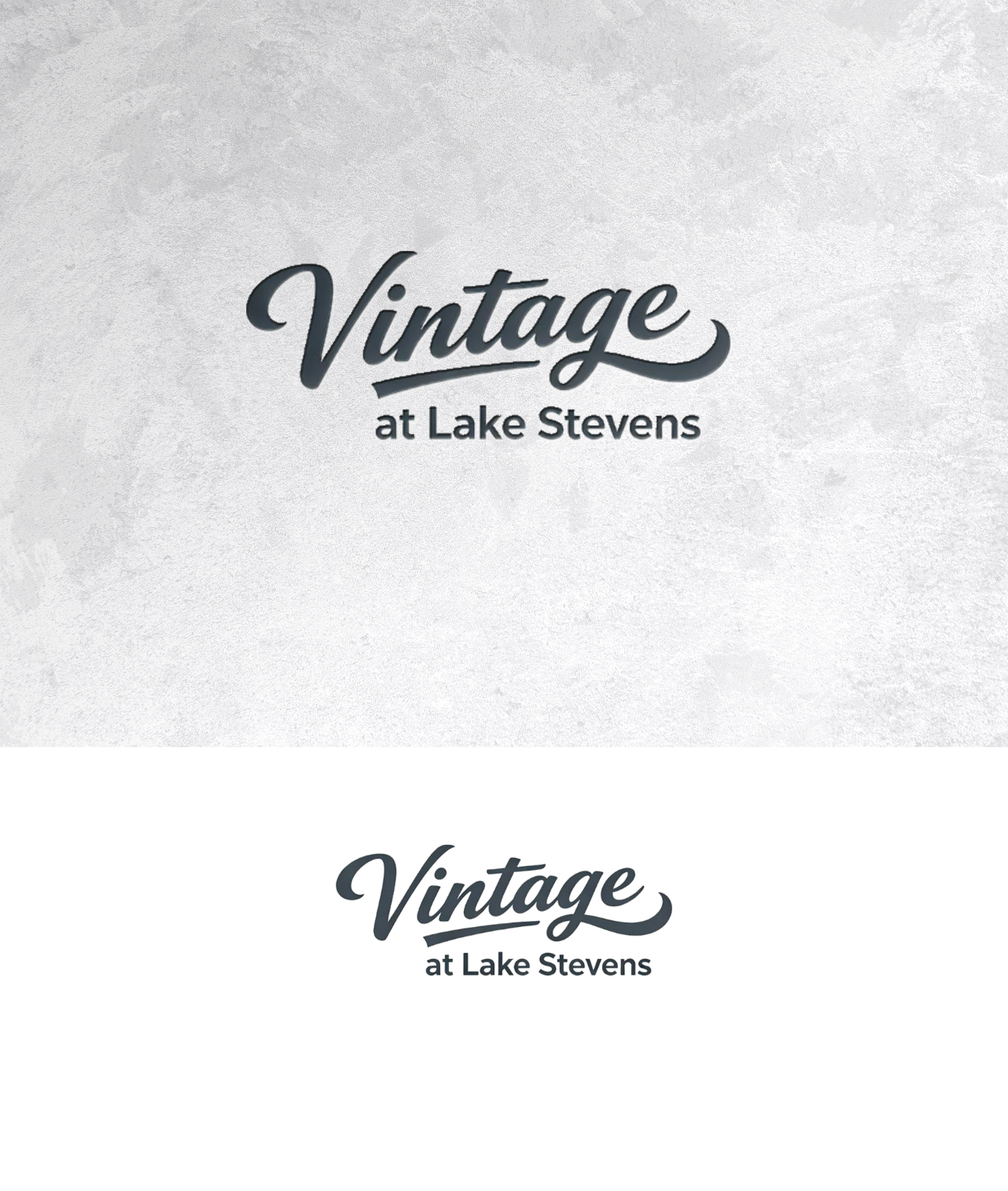 Diseño de Logo por sonu.CR para este proyecto | Diseño #36890149