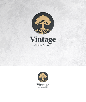 Design de Logo par sonu.CR pour ce projet | Design : #36890150