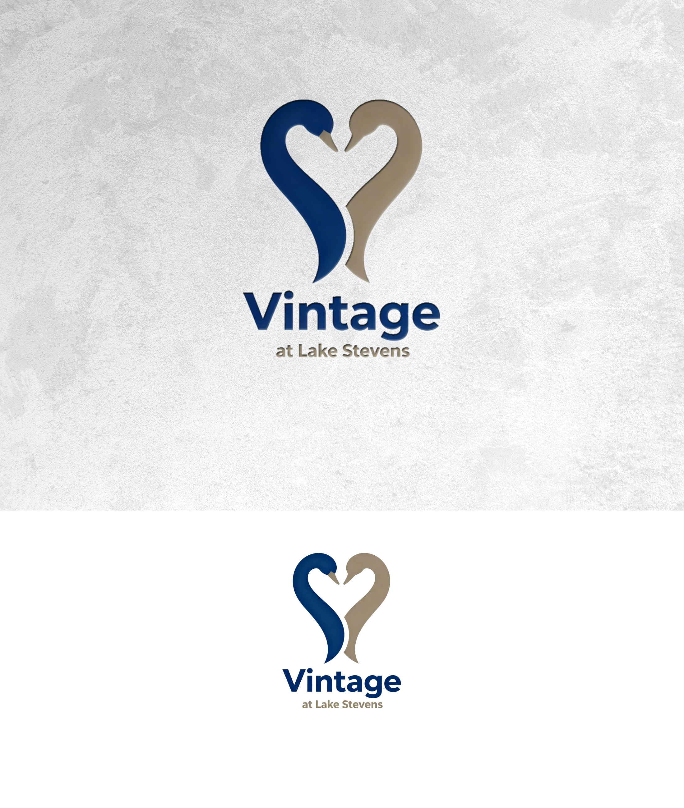 Diseño de Logo por sonu.CR para este proyecto | Diseño #36890167