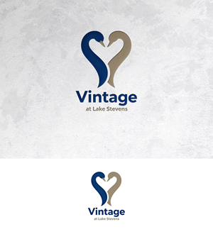 Design de Logo par sonu.CR pour ce projet | Design : #36890167