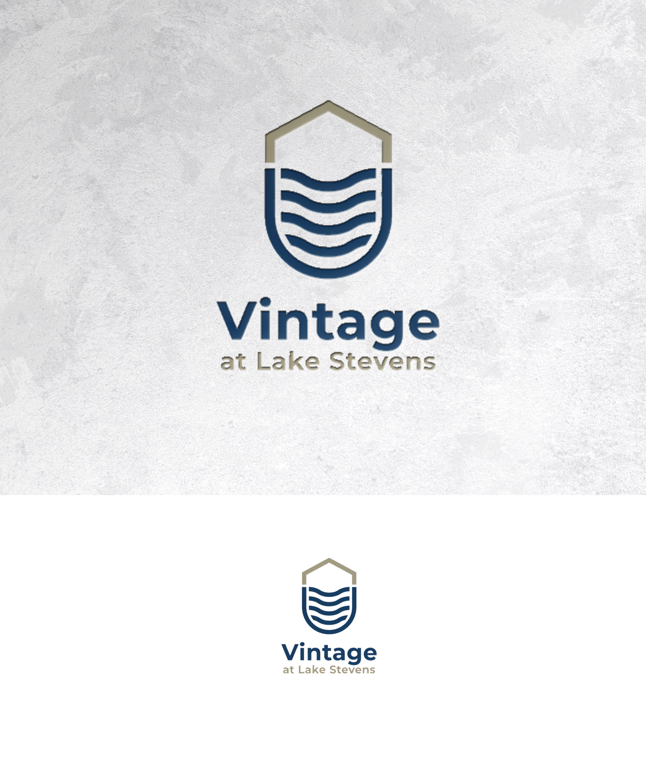 Diseño de Logo por sonu.CR para este proyecto | Diseño #36890168