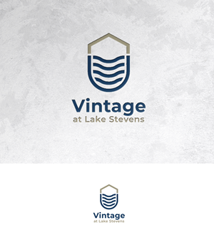 Design de Logo par sonu.CR pour ce projet | Design : #36890168