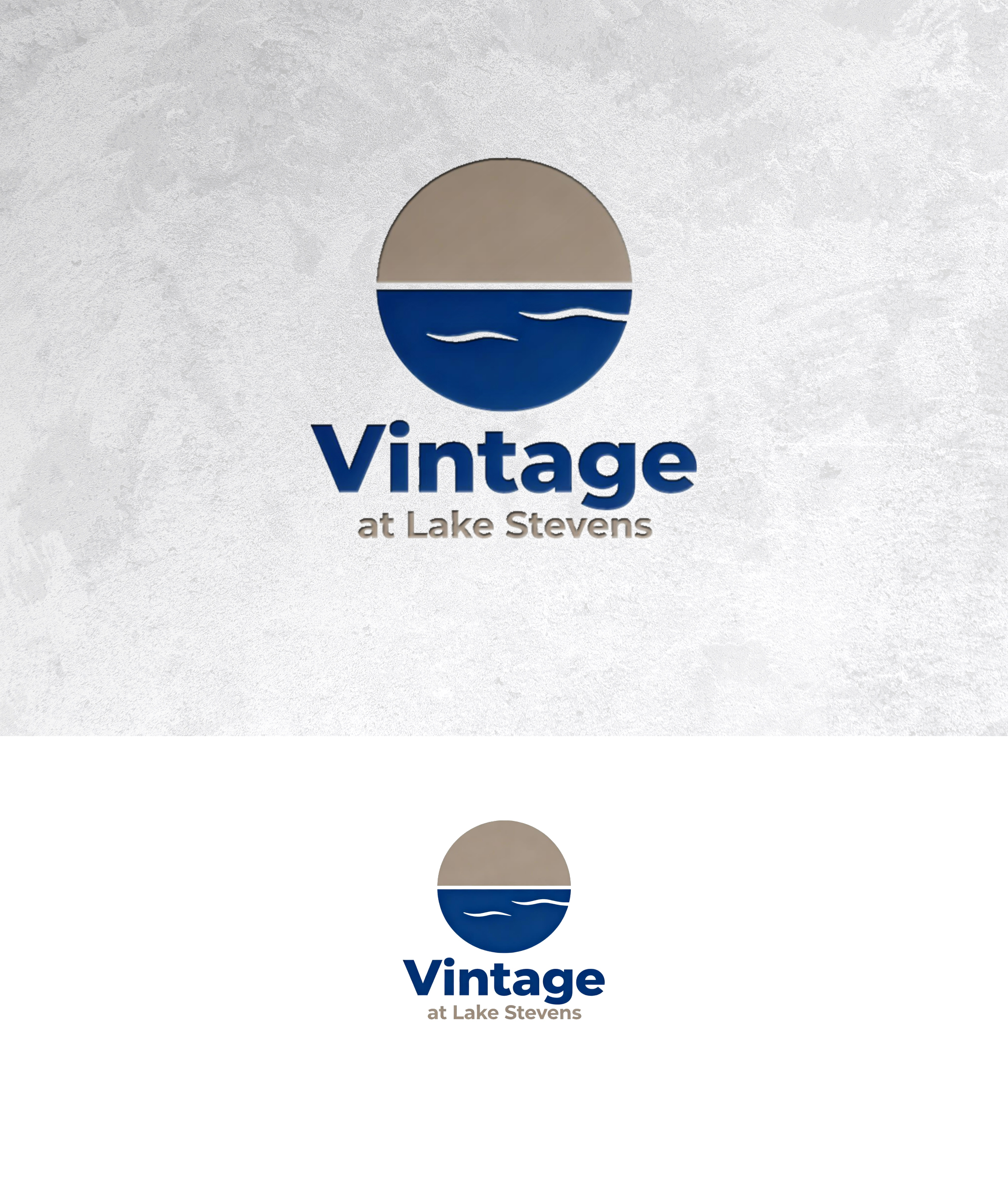 Diseño de Logo por sonu.CR para este proyecto | Diseño #36890169