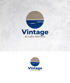 Design de Logo par sonu.CR pour ce projet | Design : #36890169